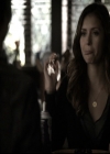 VampireDiariesWorld-dot-nl_6x09IAlone1061.jpg