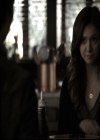 VampireDiariesWorld-dot-nl_6x09IAlone1062.jpg