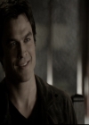 VampireDiariesWorld-dot-nl_6x09IAlone1063.jpg