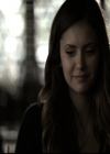 VampireDiariesWorld-dot-nl_6x09IAlone1064.jpg