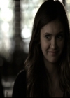 VampireDiariesWorld-dot-nl_6x09IAlone1065.jpg