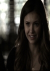 VampireDiariesWorld-dot-nl_6x09IAlone1066.jpg