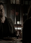 VampireDiariesWorld-dot-nl_6x09IAlone1067.jpg