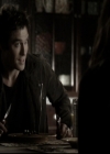 VampireDiariesWorld-dot-nl_6x09IAlone1068.jpg