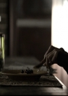 VampireDiariesWorld-dot-nl_6x09IAlone1069.jpg