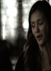 VampireDiariesWorld-dot-nl_6x09IAlone1071.jpg