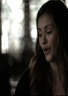 VampireDiariesWorld-dot-nl_6x09IAlone1072.jpg