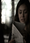 VampireDiariesWorld-dot-nl_6x09IAlone1073.jpg