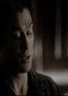 VampireDiariesWorld-dot-nl_6x09IAlone1074.jpg