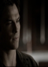 VampireDiariesWorld-dot-nl_6x09IAlone1075.jpg