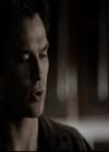 VampireDiariesWorld-dot-nl_6x09IAlone1076.jpg