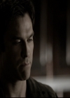 VampireDiariesWorld-dot-nl_6x09IAlone1077.jpg