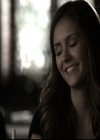 VampireDiariesWorld-dot-nl_6x09IAlone1079.jpg