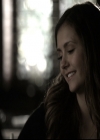 VampireDiariesWorld-dot-nl_6x09IAlone1080.jpg