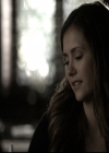 VampireDiariesWorld-dot-nl_6x09IAlone1081.jpg