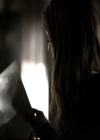 VampireDiariesWorld-dot-nl_6x09IAlone1082.jpg