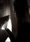 VampireDiariesWorld-dot-nl_6x09IAlone1083.jpg