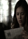 VampireDiariesWorld-dot-nl_6x09IAlone1087.jpg