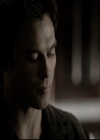 VampireDiariesWorld-dot-nl_6x09IAlone1088.jpg