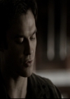 VampireDiariesWorld-dot-nl_6x09IAlone1089.jpg