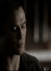 VampireDiariesWorld-dot-nl_6x09IAlone1090.jpg