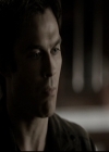 VampireDiariesWorld-dot-nl_6x09IAlone1091.jpg