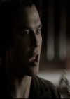 VampireDiariesWorld-dot-nl_6x09IAlone1092.jpg