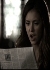 VampireDiariesWorld-dot-nl_6x09IAlone1093.jpg