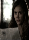 VampireDiariesWorld-dot-nl_6x09IAlone1094.jpg