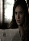 VampireDiariesWorld-dot-nl_6x09IAlone1095.jpg