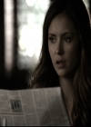 VampireDiariesWorld-dot-nl_6x09IAlone1096.jpg