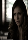 VampireDiariesWorld-dot-nl_6x09IAlone1097.jpg