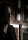 VampireDiariesWorld-dot-nl_6x09IAlone1098.jpg