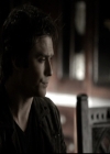 VampireDiariesWorld-dot-nl_6x09IAlone1099.jpg