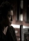 VampireDiariesWorld-dot-nl_6x09IAlone1100.jpg