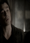 VampireDiariesWorld-dot-nl_6x09IAlone1101.jpg