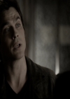 VampireDiariesWorld-dot-nl_6x09IAlone1102.jpg