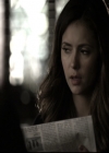 VampireDiariesWorld-dot-nl_6x09IAlone1103.jpg