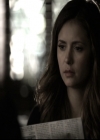 VampireDiariesWorld-dot-nl_6x09IAlone1104.jpg