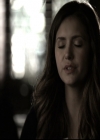 VampireDiariesWorld-dot-nl_6x09IAlone1105.jpg