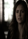 VampireDiariesWorld-dot-nl_6x09IAlone1106.jpg