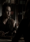 VampireDiariesWorld-dot-nl_6x09IAlone1107.jpg