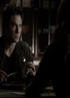 VampireDiariesWorld-dot-nl_6x09IAlone1108.jpg