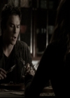 VampireDiariesWorld-dot-nl_6x09IAlone1109.jpg