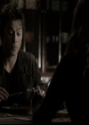 VampireDiariesWorld-dot-nl_6x09IAlone1110.jpg