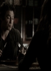 VampireDiariesWorld-dot-nl_6x09IAlone1111.jpg