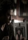 VampireDiariesWorld-dot-nl_6x09IAlone1113.jpg