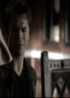 VampireDiariesWorld-dot-nl_6x09IAlone1115.jpg