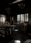 VampireDiariesWorld-dot-nl_6x09IAlone1118.jpg