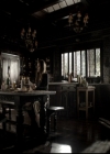 VampireDiariesWorld-dot-nl_6x09IAlone1119.jpg